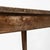 1940s French Farmhouse Narrow Table, 1940s For Sale - Image 5 of 10