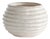 Avani Pot Medium For Sale