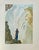 Salvador Dali, La beauté des sculptures, Etching For Sale - Image 6 of 6