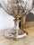 Silver 1898 Silver Plated English Football Trophy For Sale - Image 8 of 9