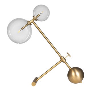 Zosia Table Lamp For Sale