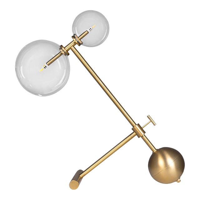 Zosia Table Lamp For Sale