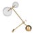 Zosia Table Lamp For Sale