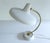 Vintage Italian Lamp in the style of Stilnovo, 1950s For Sale - Image 6 of 18