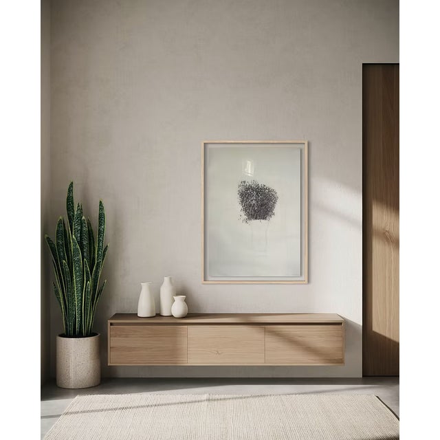 1990s "Egyptian" by Paul Zwietnig-Rotterdam | 1991 For Sale - Image 5 of 8