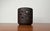 Mid-Century Modern Danish Studio Pottery Candleholder from Lehmann Pottery, 1960s For Sale - Image 18 of 18