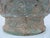 Chinese Chinese Archaic Bronze Ware Gui Western Zho Style Ritual Food Bowl Vessel For Sale - Image 3 of 12