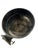 Late 19th Century Late 19th-Early 20th C. Victorian Double Arm "The Angle Lamp Co. Ny" Ceiling Fixture Patinated & Copper Finished Surface For Sale - Image 5 of 12