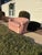 Traditional O. Henry House LTD Sofas/Loveseats For Sale - Image 3 of 12