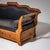 Early 19th Century Antique Biedermeier Sofa, 1830 For Sale - Image 5 of 9