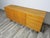 Sideboard by Jiri Jiroutek for Interior Prague, 1960s For Sale - Image 16 of 18