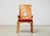 Postmodern Armchair, Italy, 1980s For Sale - Image 4 of 10