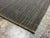 9ft × 12ft Pottery Barn Jute Area Rug For Sale - Image 10 of 12