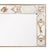 Art Deco Art Deco Giltwood Wall Mirror With Ornate Eglomise Border & Mythological Motifs For Sale - Image 3 of 12