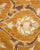 Traditional Eclectic, One-of-a-Kind Hand-Knotted Area Rug - Ivory, 9' 2" x 11' 9" For Sale - Image 3 of 8