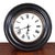 Vintage Wall Clock For Sale - Image 12 of 12
