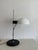Dragon Table Lamp by Emilio Fabio Simion for Furniture and Guzzini, Yugoslavia, 1970s For Sale - Image 15 of 18