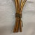 Italian Regency Bound Tree Limbs Wall Spray For Sale - Image 10 of 12