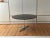 Coffee Table by Arne Jacobsen for Fritz Hansen, 1960s For Sale - Image 9 of 10