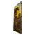 River Landscapes, 19th Century, Ceramic, Set of 2 For Sale - Image 3 of 5