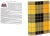"The Clans & Tartans of Scotland" 1992 Grant, James For Sale - Image 12 of 12