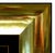 Industrial Early 20th Century Study of Women, Joseph Stella For Sale - Image 3 of 5