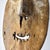 Early 20th Century Lega Bwami Society Mask Congo For Sale - Image 9 of 11