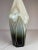 Art Nouveau Table Lamp from Rörstrand, Sweden, 1900s For Sale - Image 9 of 15
