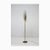 Vintage Dahlia Floor Lamp by Max Ingrand for Fontana Arte, 1958 For Sale - Image 18 of 18