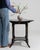 19th Century Edwardian Four-Flap Table For Sale - Image 11 of 16