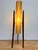Vintage Space Age Floor Lamp, 1970s For Sale - Image 4 of 8