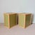 Vintage Storage Units by Elmar Flötotto for Flötotto, 1980s, Set of 2 For Sale - Image 9 of 18