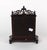 Antique Salesman Sample Mahogany Chest of Drawers For Sale - Image 11 of 11