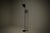 Vintage Italian Floor Lamp, 1980s For Sale - Image 6 of 6
