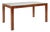 Table by Emanuele Rambaldi, 1940s For Sale