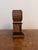 Antique Victorian Mantle Clock, 1860 For Sale - Image 3 of 7