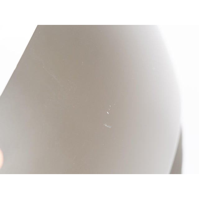 Vintage AJ Royal 500 Pendant Lamp by Arne Jacobsen for Louis Poulsen, 1959 For Sale - Image 14 of 15