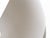 Vintage AJ Royal 500 Pendant Lamp by Arne Jacobsen for Louis Poulsen, 1959 For Sale - Image 14 of 15
