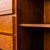 Brown Restored 1950s T. H. Robsjohn-Gibbings for Widdicomb Walnut Credenza For Sale - Image 8 of 15