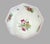English Spode Marlborough Sprays Bowl For Sale - Image 3 of 8