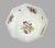 English Spode Marlborough Sprays Large Bowl For Sale - Image 3 of 8