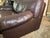 Roche Bobois Loveseat From the 2000s For Sale - Image 10 of 18