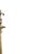 19th Century Torch Holder For Sale - Image 4 of 6
