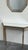 Mirrored Console Table and Matching Octagonal Mirror from Deknudt, Belgium, 1980s, Set of 2 For Sale - Image 11 of 12