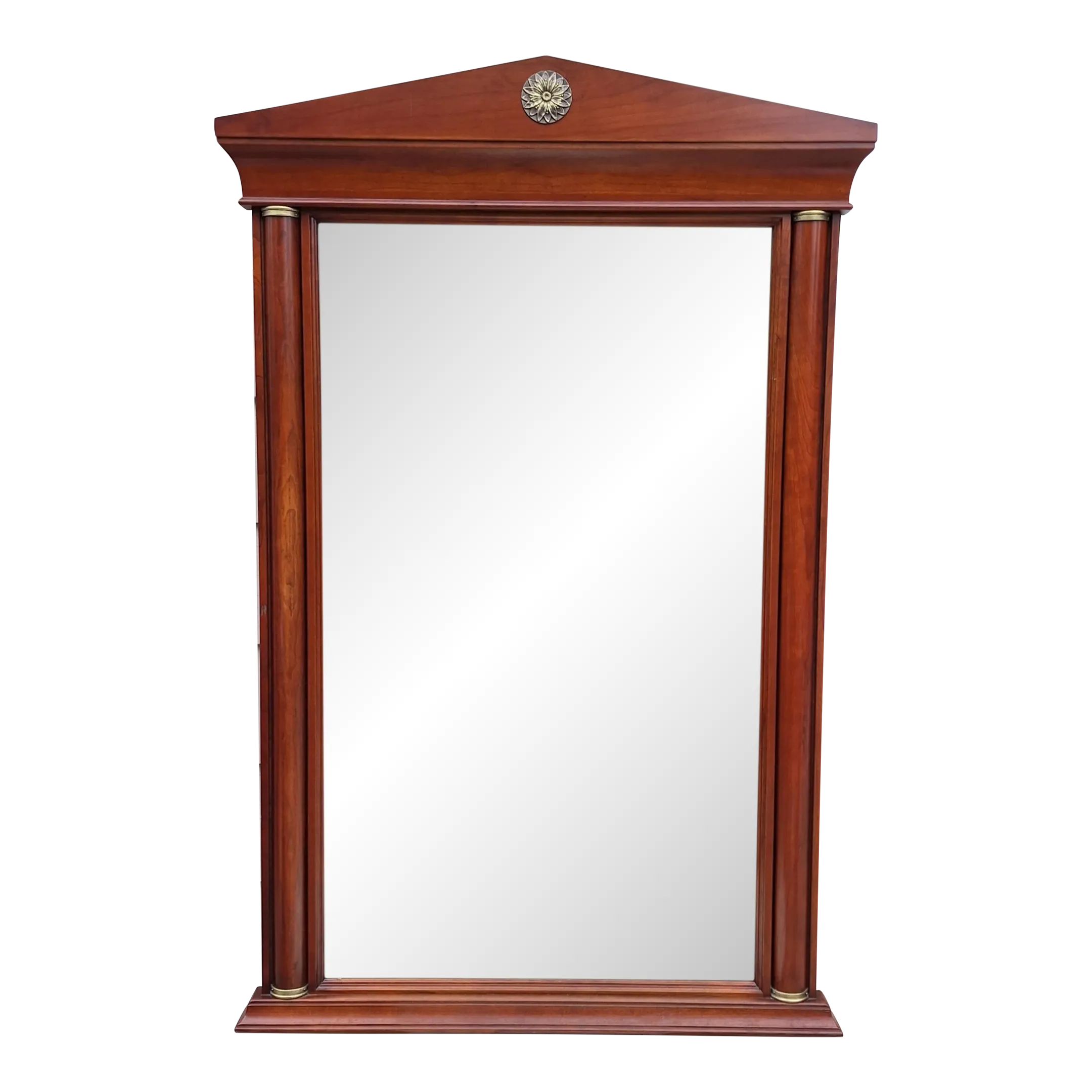 Ethan Allen イーセンアーレン ヴィンテージミラー　イタリア製 il_1080xN.6090834936_paiv.jpg
