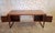 Model 70 Desk in Amazon Rosewood by Kai Kristiansen for Feldballes Møbelfabrik, 1950s For Sale - Image 9 of 14