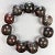 2020s Statement Gemstone Bracelet For Sale - Image 5 of 5