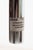 Transparent Magastretti Chandelier For Sale - Image 8 of 11