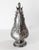 19th Century American Victorian Silverplate Pitcher by James W. Tufts For Sale In New York - Image 6 of 12