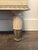 Antique 18th Century Louis XVI Vitrine For Sale - Image 9 of 13